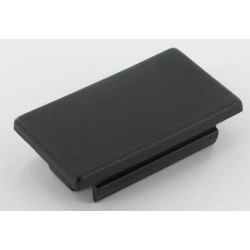 Viršelis 1134412901