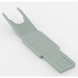 Dangtelio veržliaraktis 9400029001