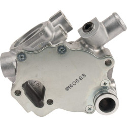 Vandens siurblys 3TNV76 11971742002YAN