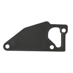 Vandens siurblio tarpinė 3TNV76 11971742020YAN