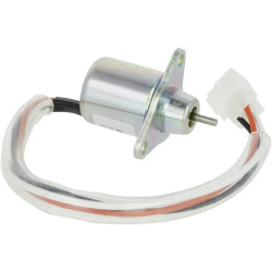 Kuro išjungimo solenoidas 11965377950KR