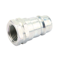 Greitoji jungtis, išorinis sriegis 1/2 colio 1134718101