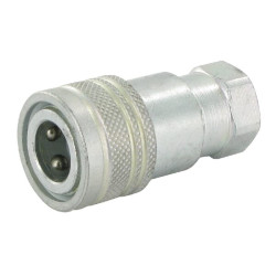 Greito prijungimo jungtis - vidinė 1/4 colio 1134717201