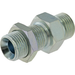 Hidraulinė jungtis (1/2") 1134718001