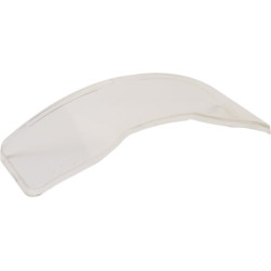 Stiklinis priekinis žibintas 1135250701