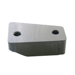 Anschlag rechts 1135279202