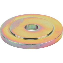 Poveržlė 1134679101