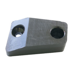 Kamštis kairysis 1135279201