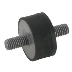 Vibracijos slopintuvas 9550000803