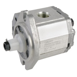 Krumpliaratinis siurblys 14,4 cm³ 1135251701