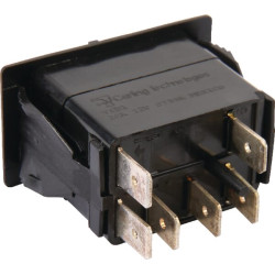 Svirtinis jungiklis 9400032101