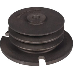 Variklio skriemulys 1134692501