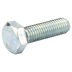 Varžtas M6S M10x35 9997103516