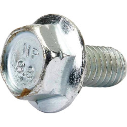 Varžtas M6x12 9959061216