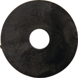 Guminė tarpinė 1319115901