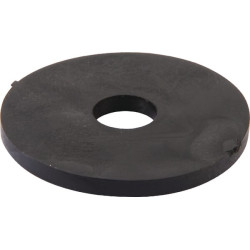 Guminė tarpinė 1319115901