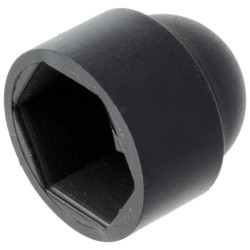 Dangtelis 1182038540