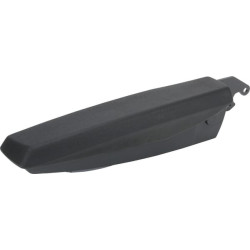 Alkūnės atrama kairė 1134753201