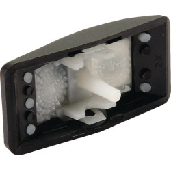 Jungiklio dangtelis 9400028008