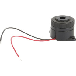 Garsinis signalizatorius 1134753001