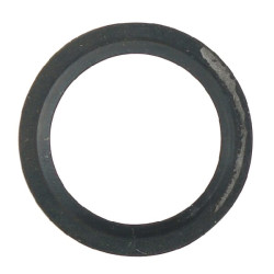 Alyvos filtro tarpinė alyvos ištraukimui 22190220002YAN