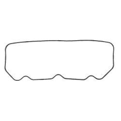 Vožtuvo dangtelio tarpinė 11980211310YAN