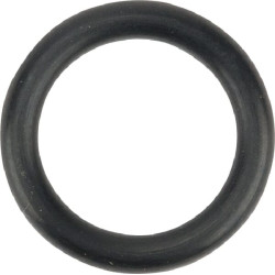 O formos žiedas 1a p12 24311000120