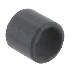 Purkštuko tarpinė 11980211870YAN