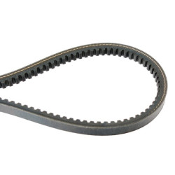 V formos diržas 12961242370YAN