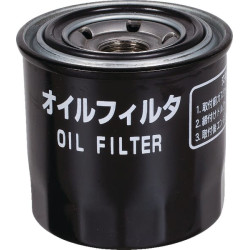 Alyvos filtras 1139263501