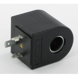 Magnetinis atvartas 1139209701