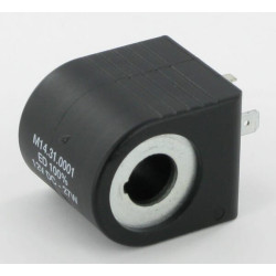 Magnetinis atvartas 1139209701