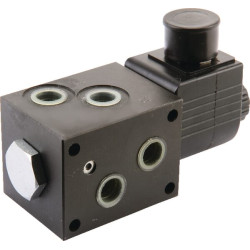 Pasirinkimo vožtuvas 1135253801