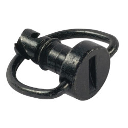 Tvirtinimo detalė 1134745601