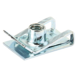 Spaustukas 1134417601