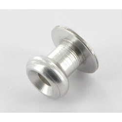 Rankenėlė 9405002900