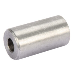 Kaiščio tipo priedų keltuvas 1134699101