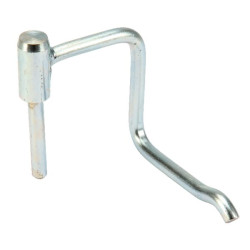 Fiksavimo kaištis 1134784201