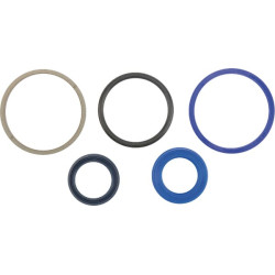 Sandarinimo komplektas 1139208301