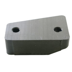 Kamštis kairysis 1135279201