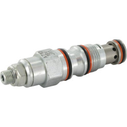 Apsauginis vožtuvas (220 barų) 1139209001