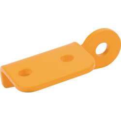 Kairysis laikiklis 3877736150