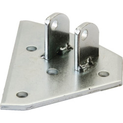 Laikiklis, mazgas 1134598101