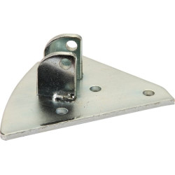 Laikiklis, mazgas 1134598101