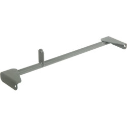 Priekinė ašis 1134542701