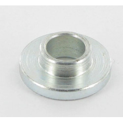 Tarpiklis 1134418501