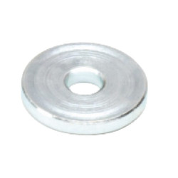 Poveržlė 8,5x30x4 1134512701