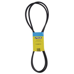 V formos diržo pjovimo agregatas 125 combi pro 1134908701