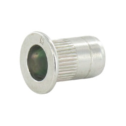 Veržlė / kniedė 1134559501