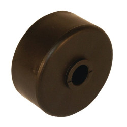 Ratas 16/75/40 1134343401